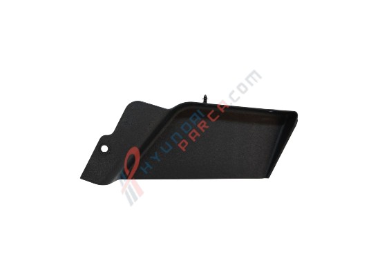 SAC DESTEK ÇAMURLUK İÇ SAĞ SPORTAGE 15- 84121-D9001-HMC